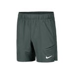 Vêtements Nike Court Dri-Fit Advantage Shorts 7in