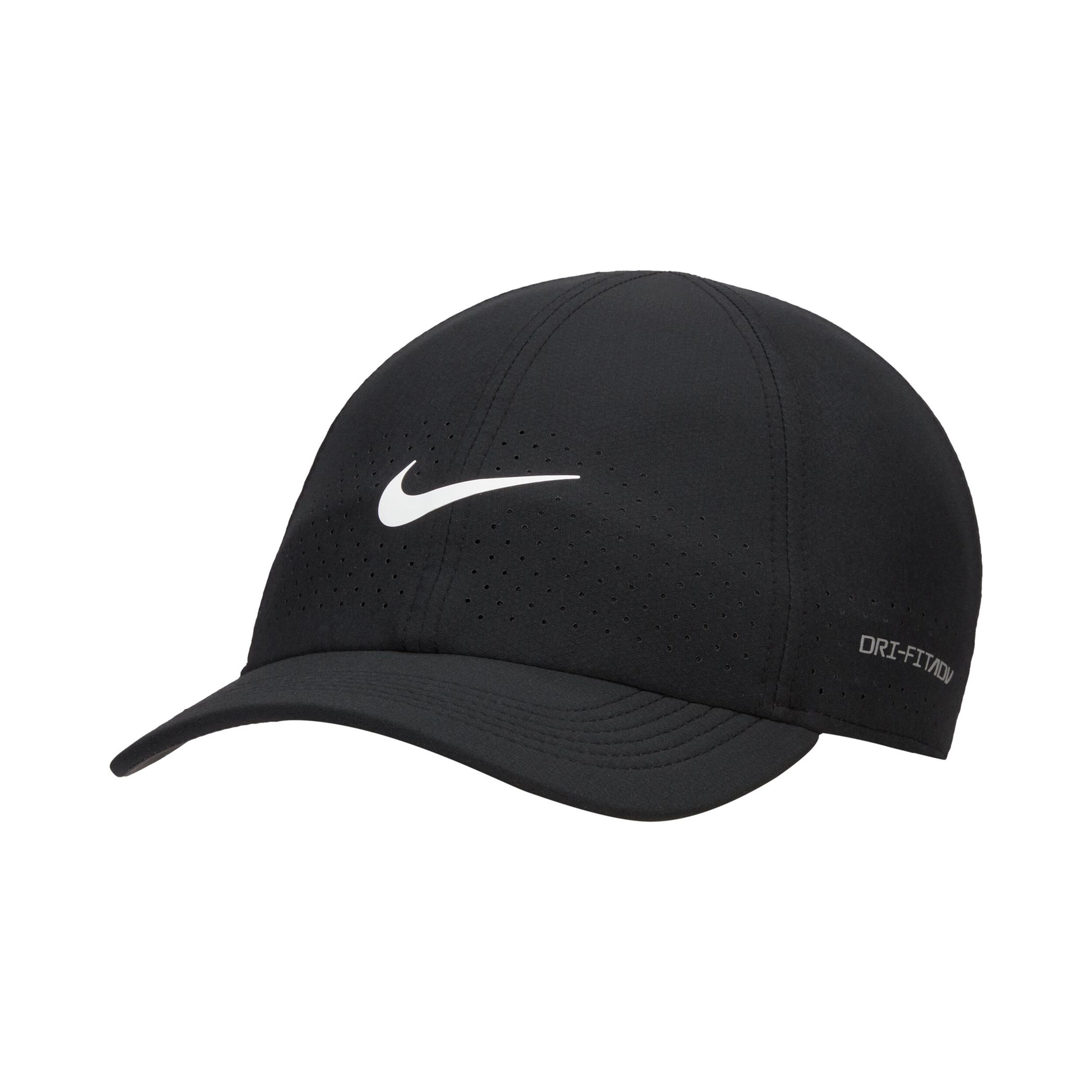 Casquettes online kaufen Tennis Point