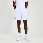 Vêtements Ellesse Writtle 7" Short