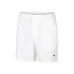 Vêtements Björn Borg Ace 7' Shorts