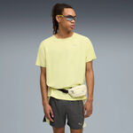 Vêtements Puma Cloudspun Tee
