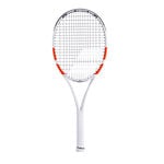 Raquettes de tennis Babolat Babolat Pure Strike Lite