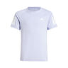 Club Tee