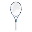 Babolat