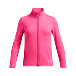 Vêtements Under Armour Motion Jacket