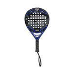 Rox Rox R-Star Azul Raquette de padel 