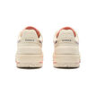 Diadora