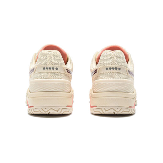 Diadora
