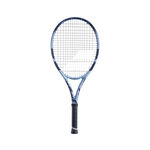 Raquettes de tennis Babolat Babolat Pure Drive JR 26