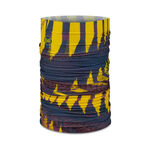Vêtements 332 Buff CoolNet UV® Écharpe-Multicouleur