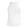 Fieldhouse Lite D&eacute;bardeur Tank Top Femmes-Blanc