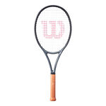 Raquettes de tennis Wilson Wilson RF 01 Laver Cup 2025 Raquette de compétition non cordée