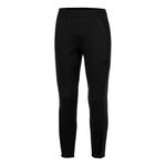 Vêtements New Balance Tenacity Knit Training Pant