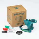 Accessoires Pour Entraîneurs BallTrace BallTrace Classic- Game Point Green