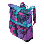 Sacs De Tennis HEAD Tour Backpack 30L PTC Edition