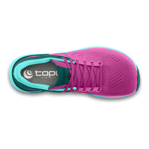 TOPO ATHLETIC