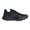 Terrex Soulstride RainReady Chaussure Trail Hommes-Noir
