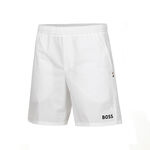 Vêtements BOSS Shorts
