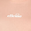Ellesse