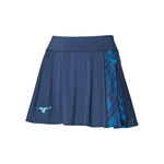 Vêtements Mizuno Mugen Flying Skirt