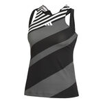 Vêtements adidas Y-TANK PRO