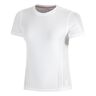 W Pro Seamless Tee Classic Navy