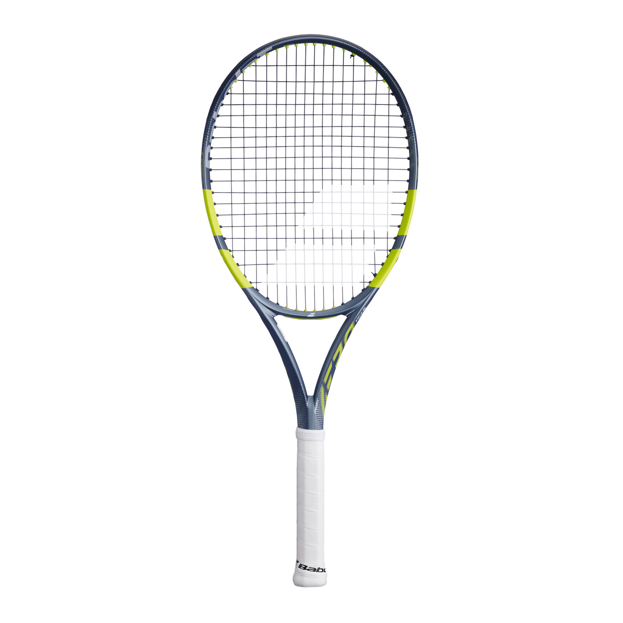 Babolat