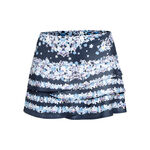 Vêtements Lucky in Love Forget me not Scallop Skirt