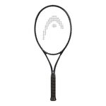 Raquettes De Tennis HEAD Speed MP LEGEND 2025