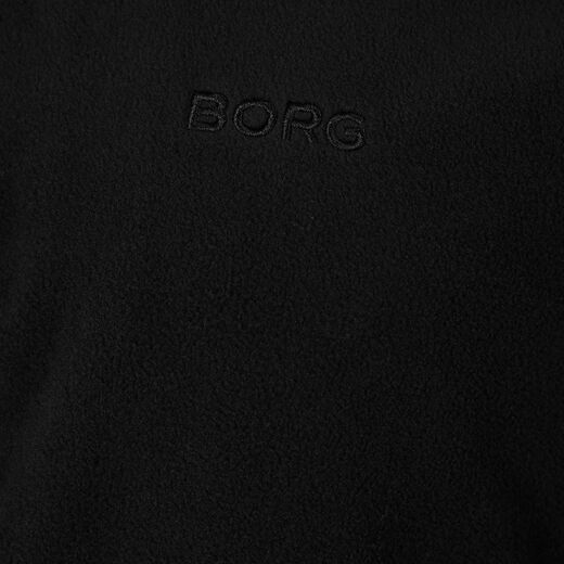Bj&ouml;rn Borg