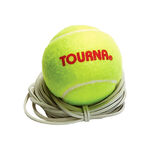 Accessoires Pour Entraîneurs Tourna Ball & String (für Fill & Drill)