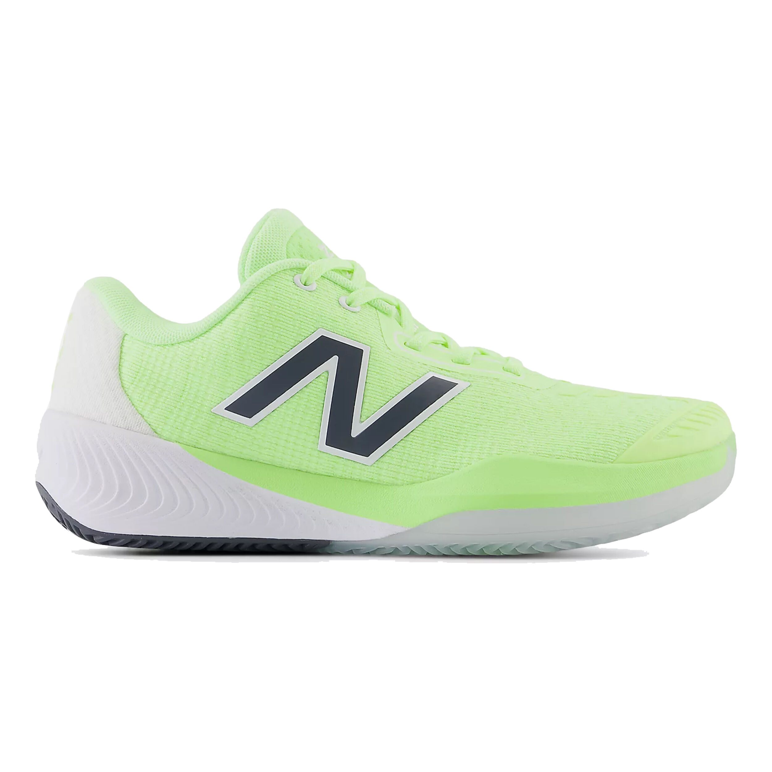 New balance 996 enfant france new arrivals