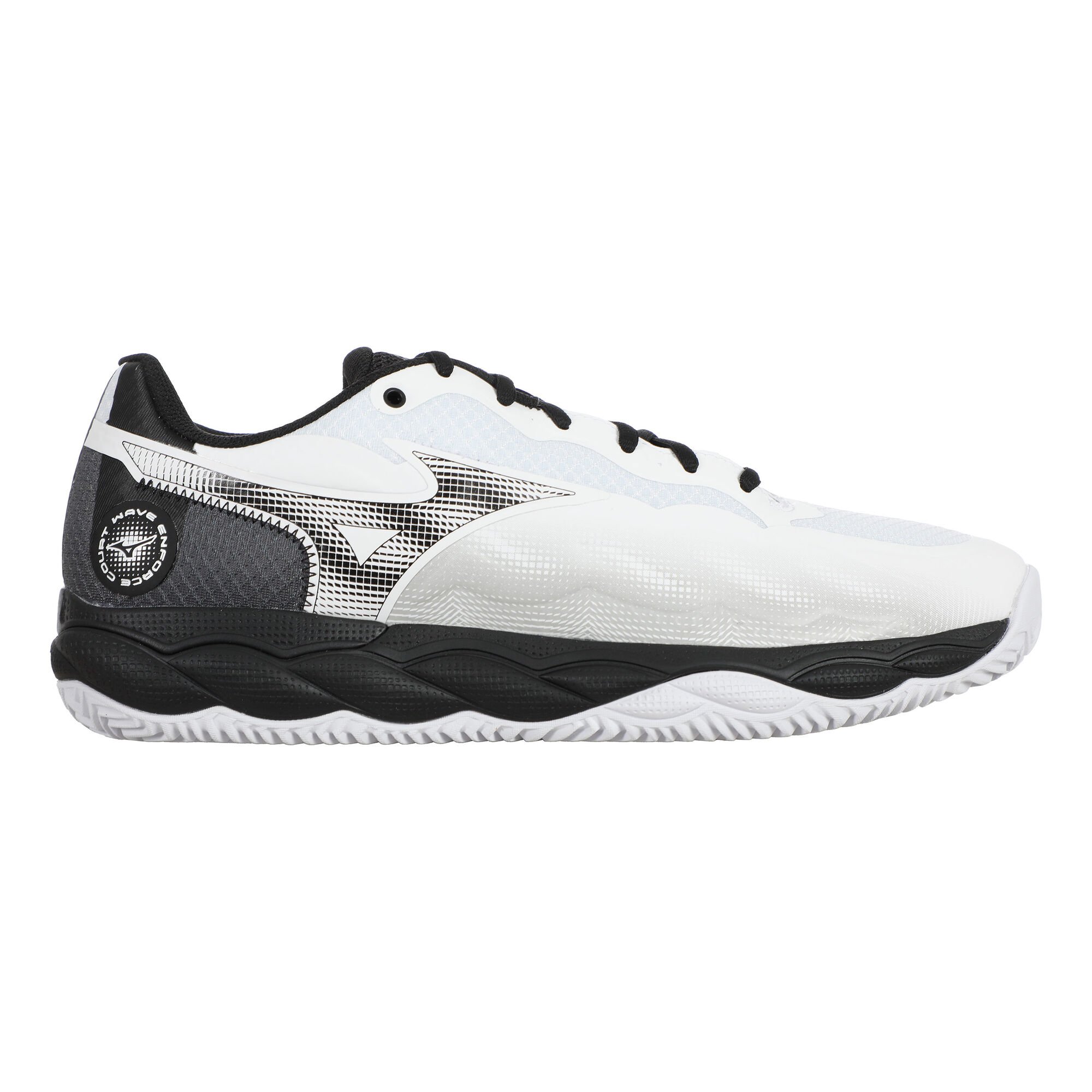 Mizuno