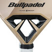 Bullpadel