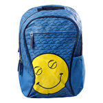 Sacs De Tennis Tennis-Point Kids Backpack