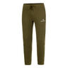 Cipresso Leece Pantalon Survêtement Hommes-Vert