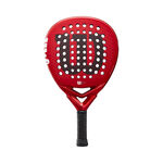 Wilson Bela Pro Padel V2.5 Testschläger