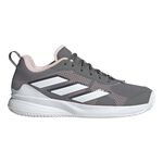 Chaussures De Tennis adidas Avaflash CLAY
