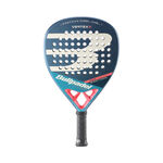 Raquette De Padel Bullpadel VERTEX 03 Woman 23