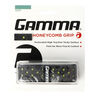 Honeycomb Cushion Grip Pack 1 Unité-Noir,Vert