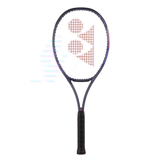 Yonex
