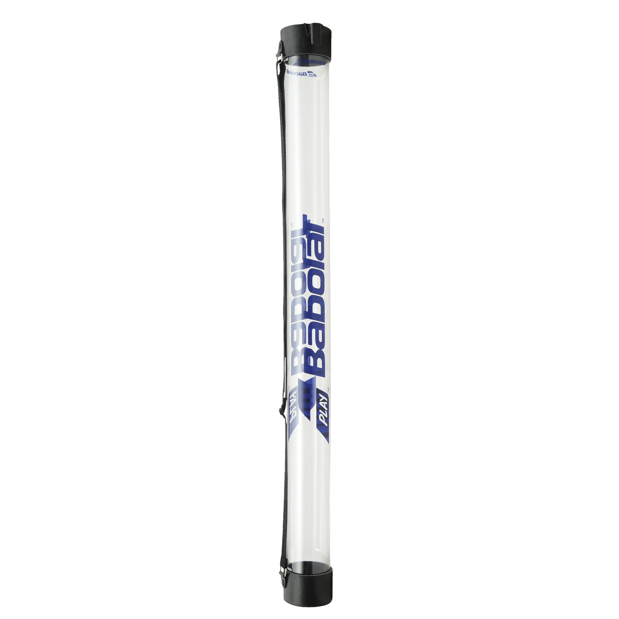 Babolat