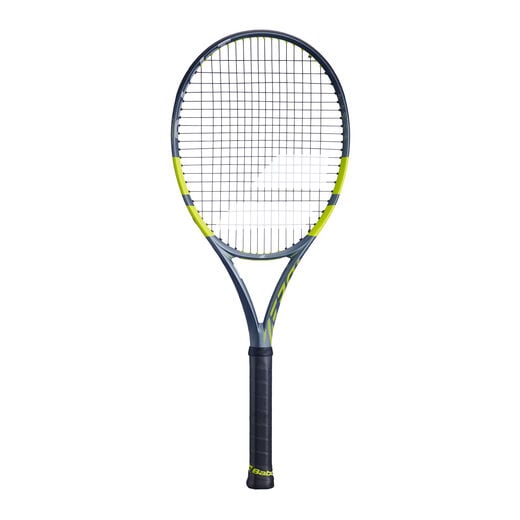 Babolat