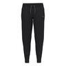 Club Original Pantalon Survêtement Femmes-Noir