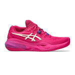 Chaussures De Tennis ASICS Gel-Resolution X Clay