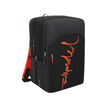 Bullpadel