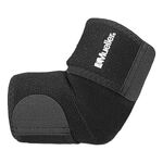 Bandages Mueller Sports Medicine Mueller Ellenbogen Aktivbandage Universalgröße schwarz