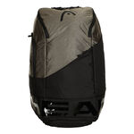 HEAD HEAD Pro X 28L Sac &agrave; dos - anthracite