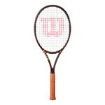Raquettes De Tennis Wilson PRO STAFF SIX.ONE 100 V14