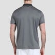 Bullpadel